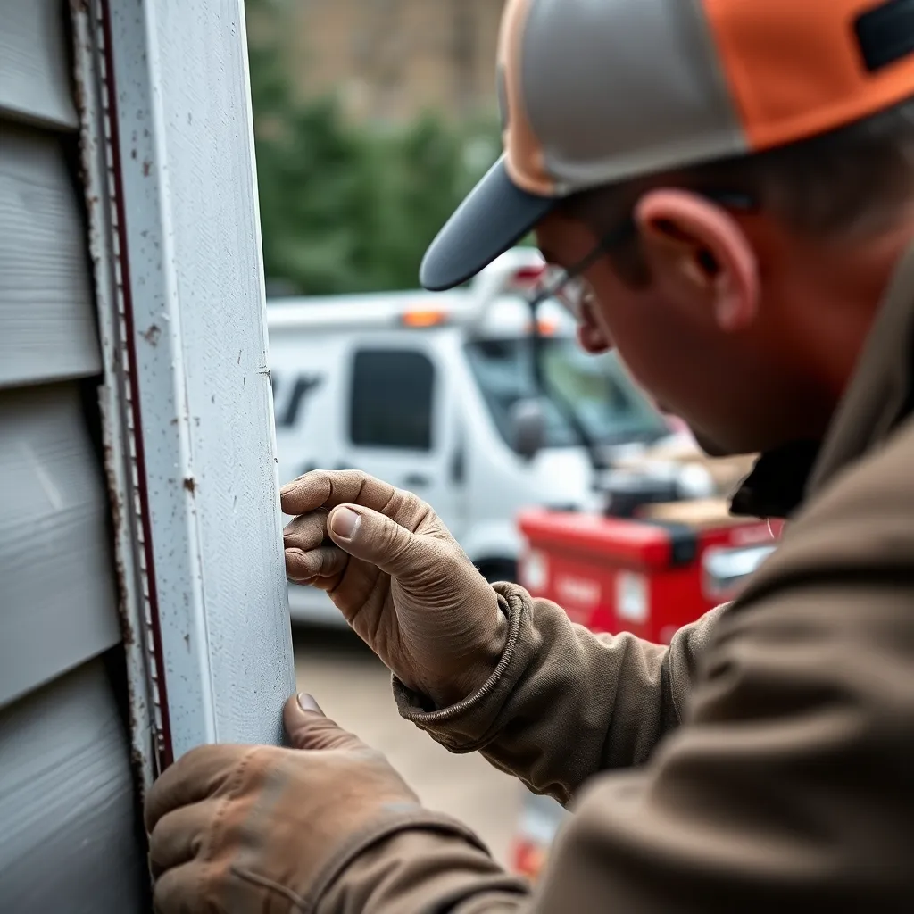 New England Wildlife Control
